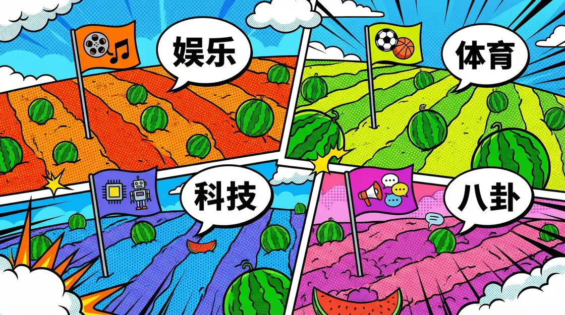 永信贵宾会官网 娱乐瓜田分类