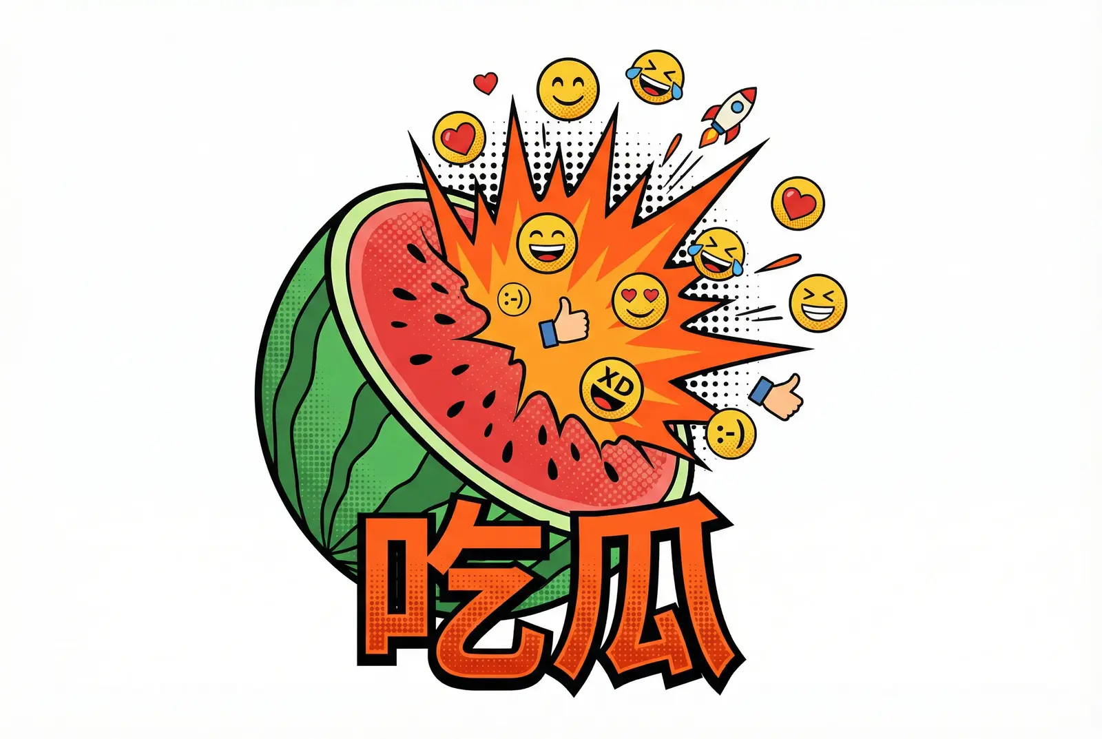 永信贵宾会官网 社区Logo